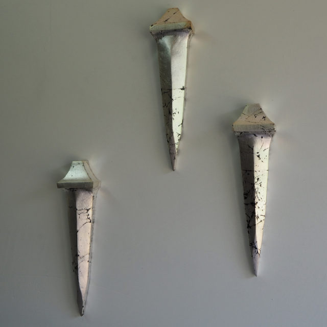 COVID 19 – Valentin 61 soutient les artistes indépendants