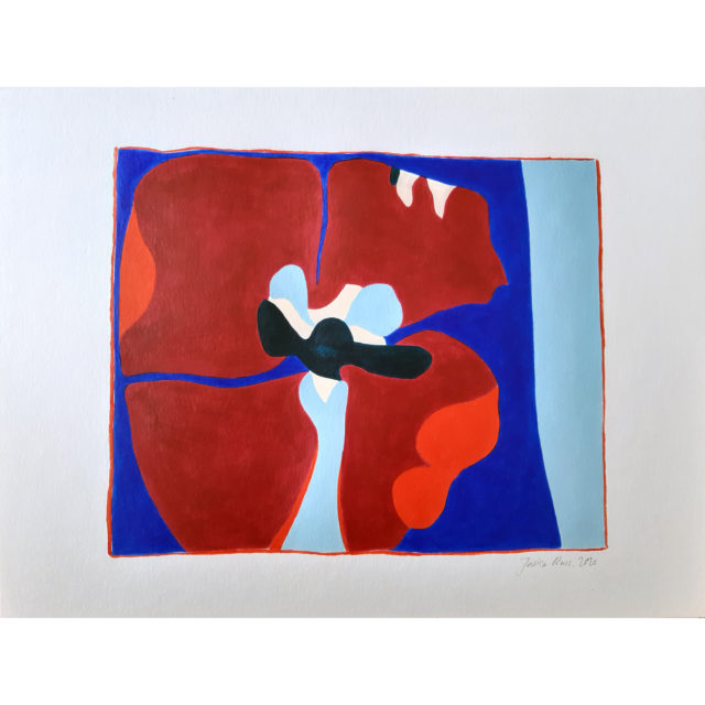 COVID 19 – Valentin 61 soutient les artistes indépendants