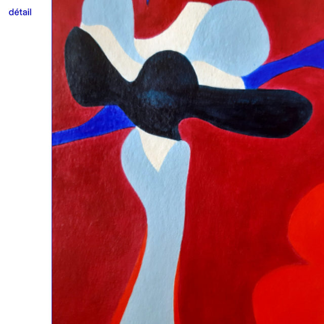 COVID 19 – Valentin 61 soutient les artistes indépendants