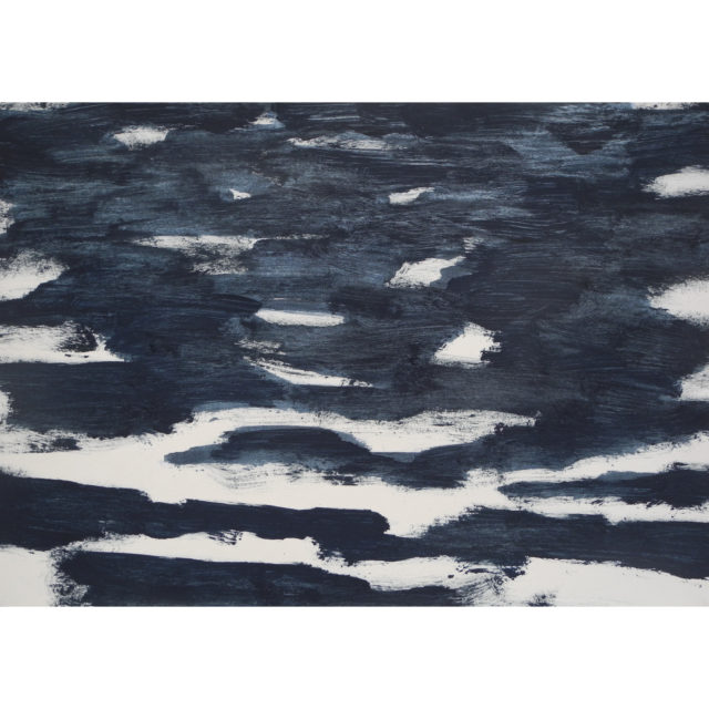 COVID 19 – Valentin 61 soutient les artistes indépendants