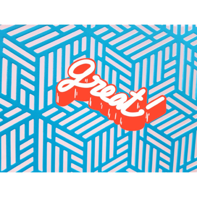 COVID 19 – Valentin 61 soutient les artistes indépendants