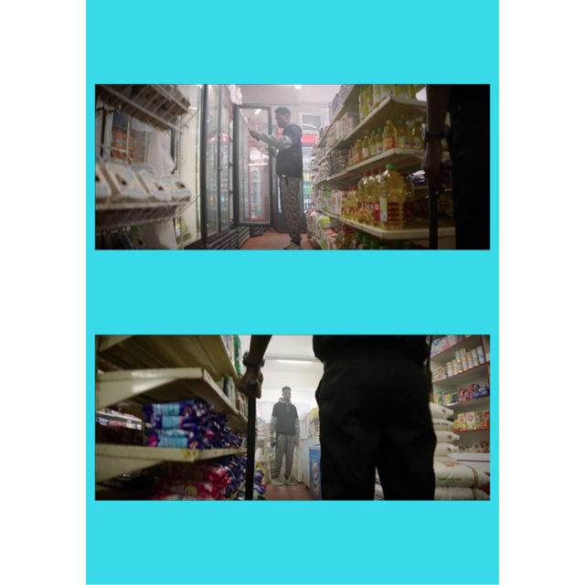 COVID 19 – Valentin 61 soutient les artistes indépendants