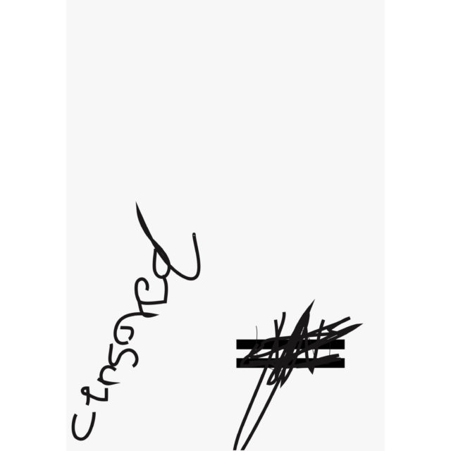 COVID 19 – Valentin 61 soutient les artistes indépendants