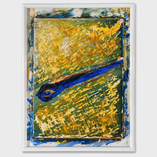 COVID 19 – Valentin 61 soutient les artistes indépendants