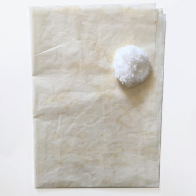 COVID 19 – Valentin 61 soutient les artistes indépendants