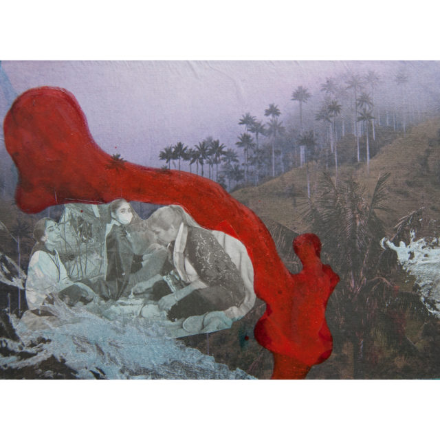 COVID 19 – Valentin 61 soutient les artistes indépendants