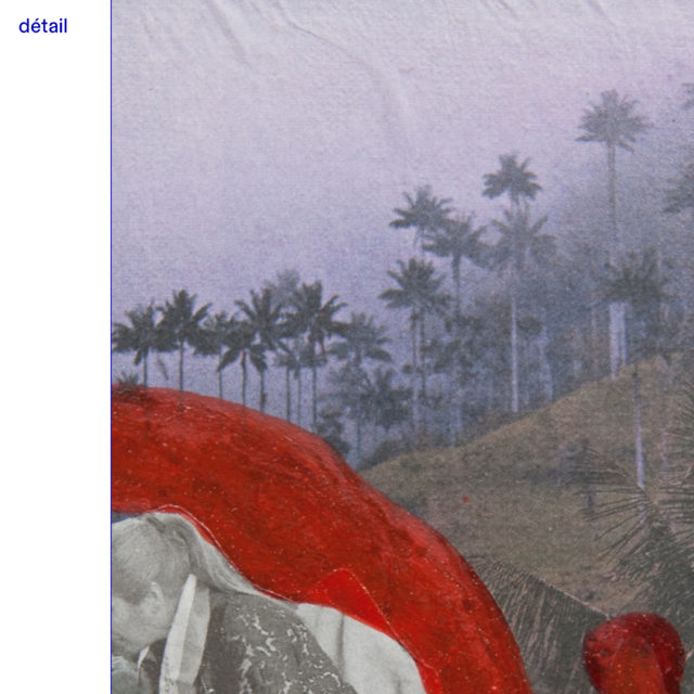 COVID 19 – Valentin 61 soutient les artistes indépendants