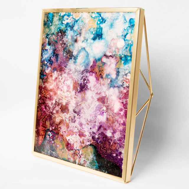 COVID 19 – Valentin 61 soutient les artistes indépendants