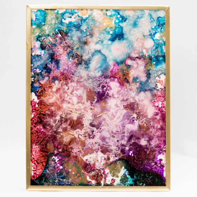 COVID 19 – Valentin 61 soutient les artistes indépendants