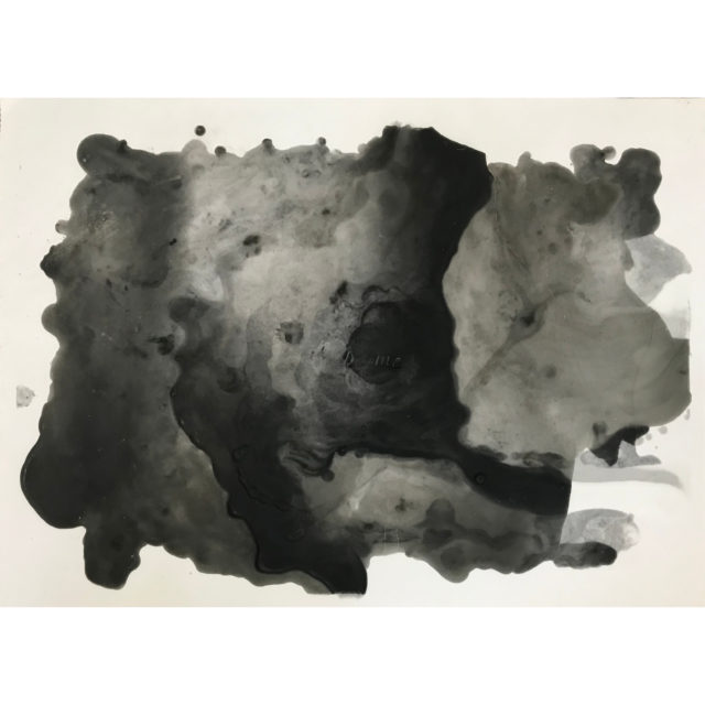 COVID 19 – Valentin 61 soutient les artistes indépendants