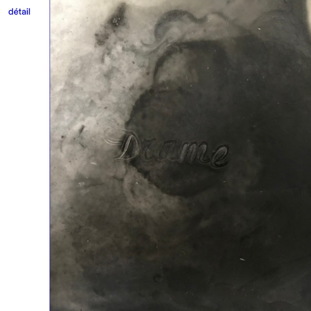 COVID 19 – Valentin 61 soutient les artistes indépendants