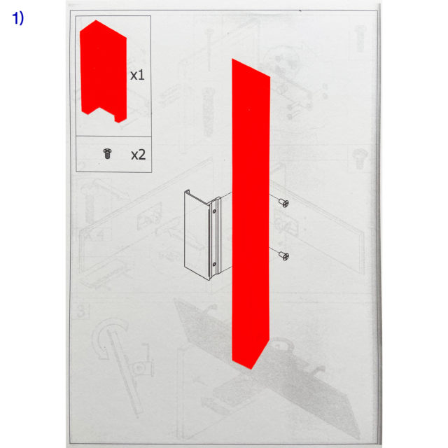 COVID 19 – Valentin 61 soutient les artistes indépendants