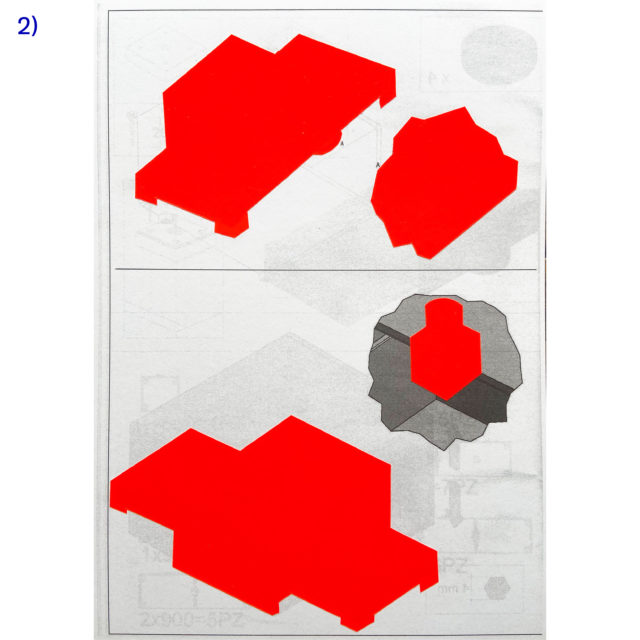 COVID 19 – Valentin 61 soutient les artistes indépendants