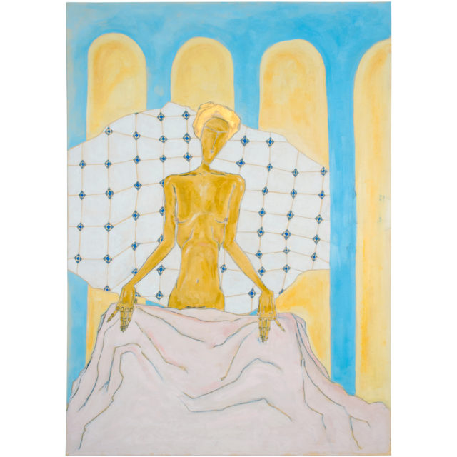 COVID 19 – Valentin 61 soutient les artistes indépendants