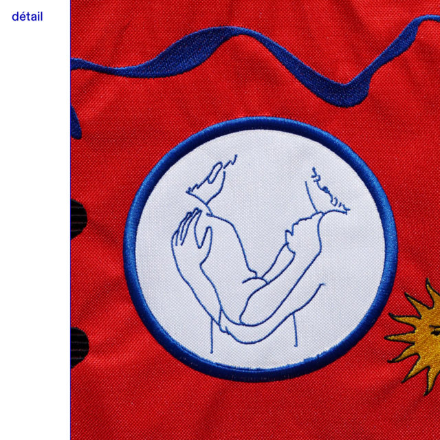 COVID 19 – Valentin 61 soutient les artistes indépendants