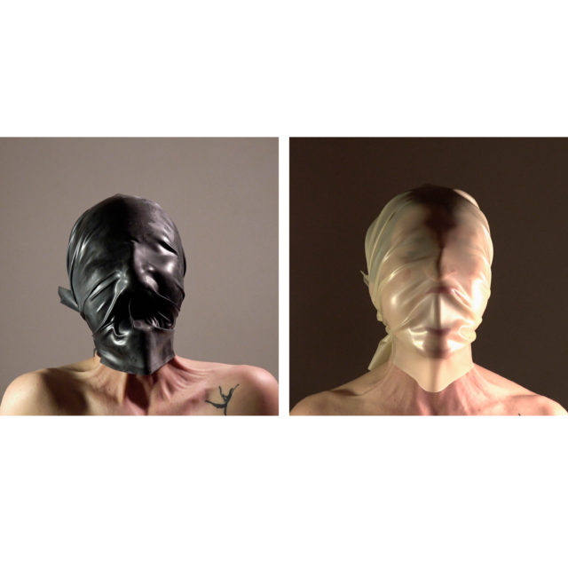 COVID 19 – Valentin 61 soutient les artistes indépendants