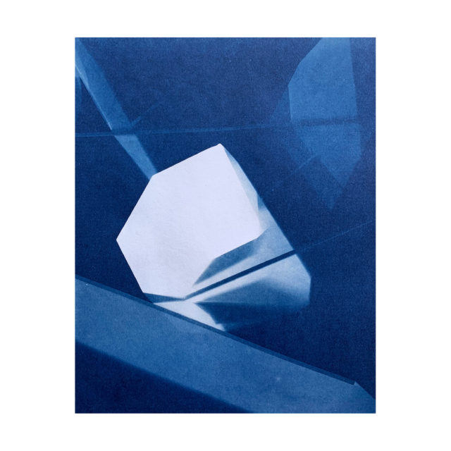 COVID 19 – Valentin 61 soutient les artistes indépendants