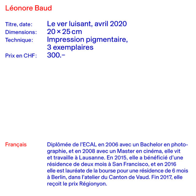 COVID 19 – Valentin 61 soutient les artistes indépendants