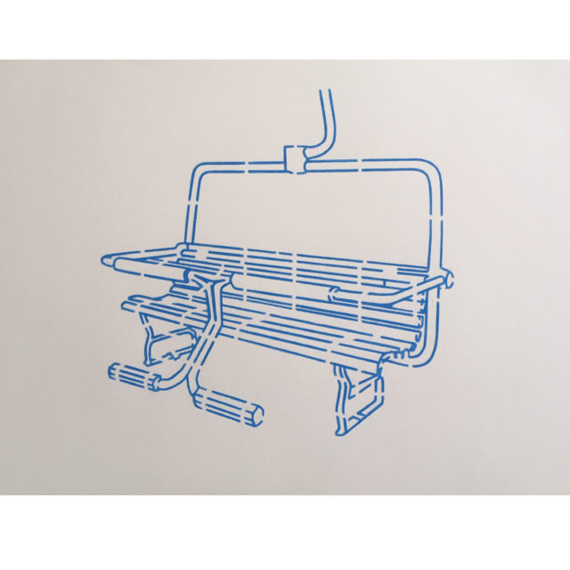 COVID 19 – Valentin 61 soutient les artistes indépendants