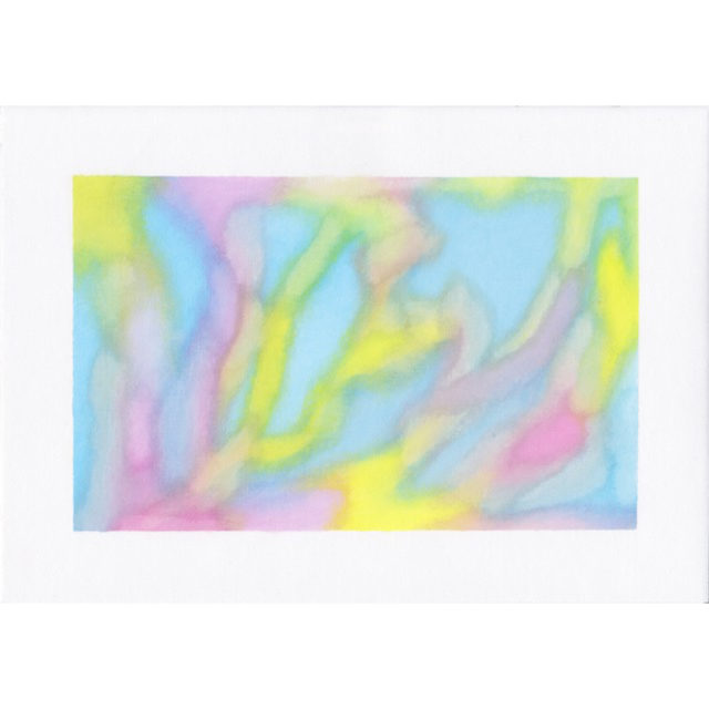 COVID 19 – Valentin 61 soutient les artistes indépendants