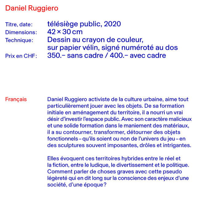 COVID 19 – Valentin 61 soutient les artistes indépendants