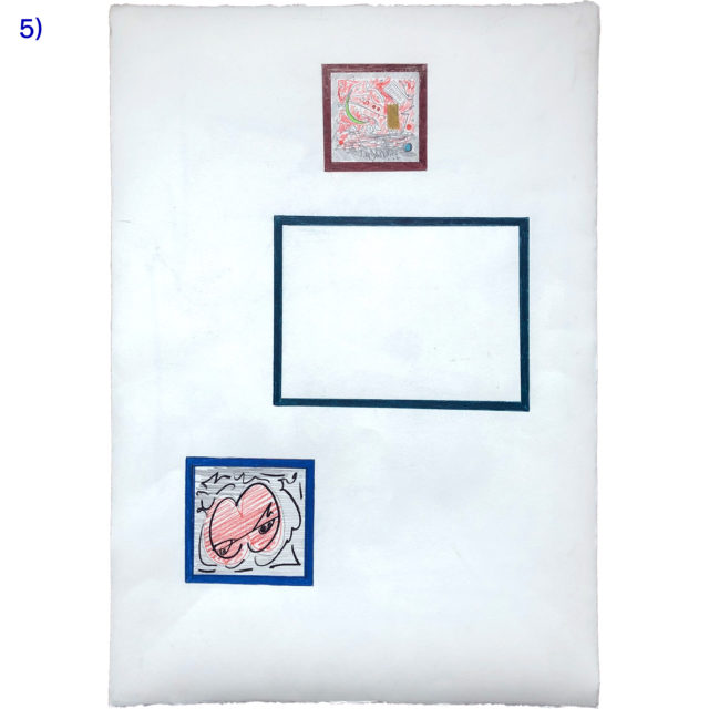 COVID 19 – Valentin 61 soutient les artistes indépendants