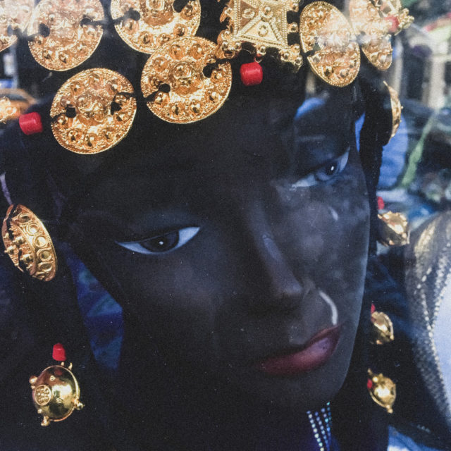 COVID 19 – Valentin 61 soutient les artistes indépendants