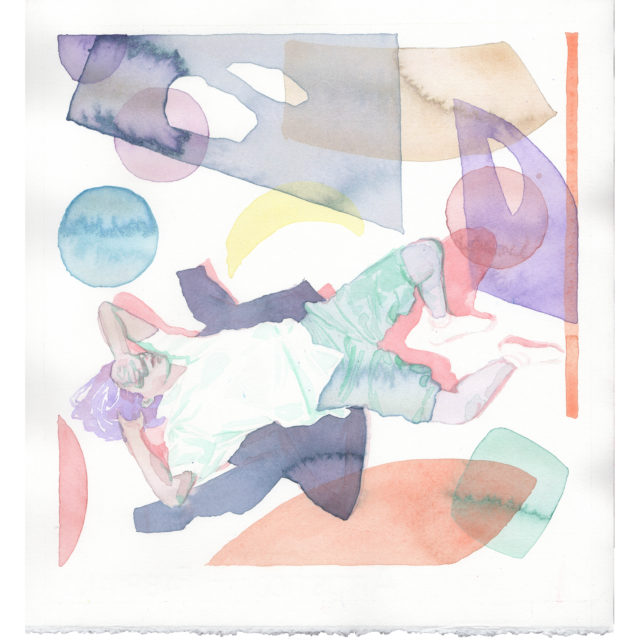 COVID 19 – Valentin 61 soutient les artistes indépendants