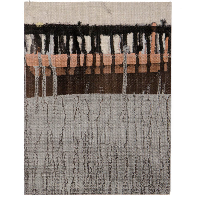 COVID 19 – Valentin 61 soutient les artistes indépendants