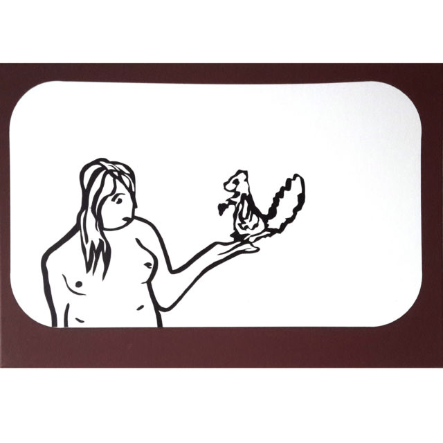 COVID 19 – Valentin 61 soutient les artistes indépendants