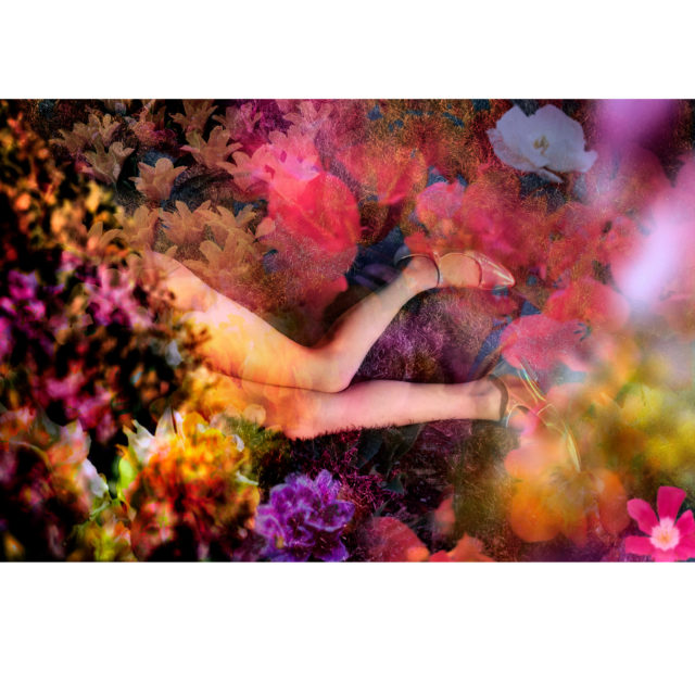 COVID 19 – Valentin 61 soutient les artistes indépendants