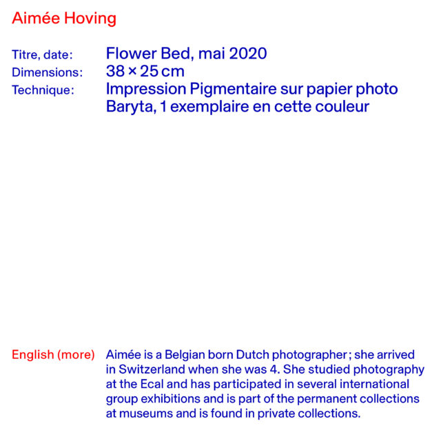 COVID 19 – Valentin 61 soutient les artistes indépendants