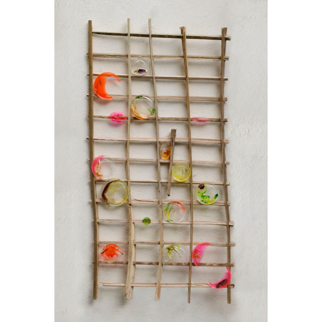 COVID 19 – Valentin 61 soutient les artistes indépendants