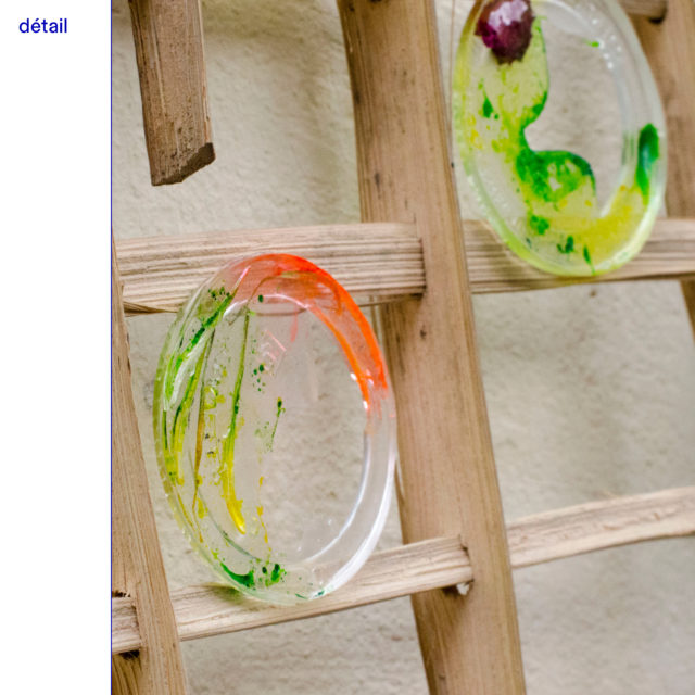 COVID 19 – Valentin 61 soutient les artistes indépendants