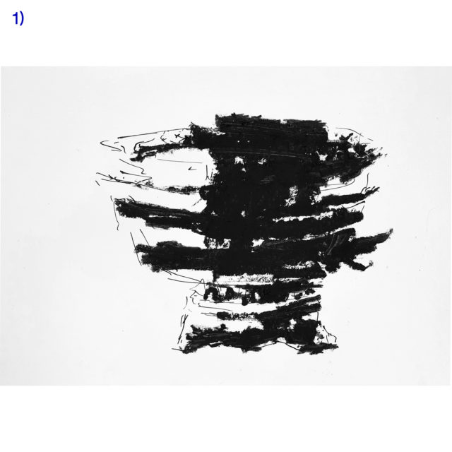 COVID 19 – Valentin 61 soutient les artistes indépendants