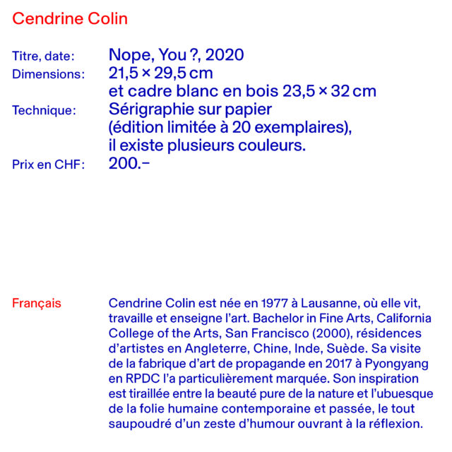 COVID 19 – Valentin 61 soutient les artistes indépendants