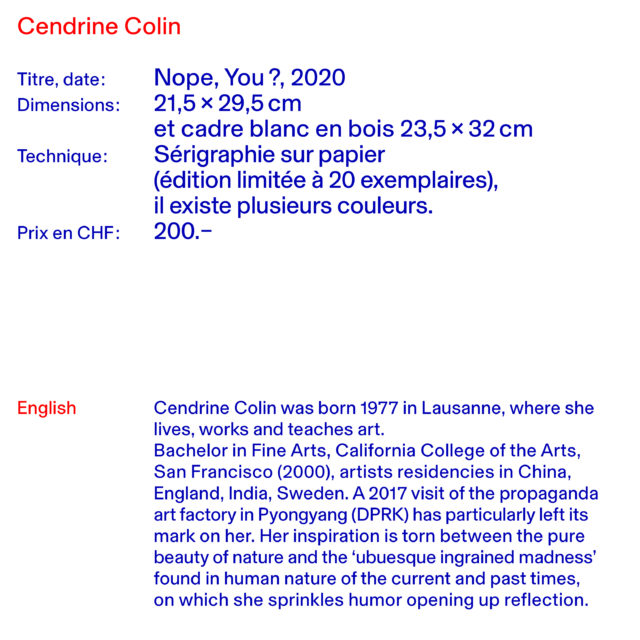 COVID 19 – Valentin 61 soutient les artistes indépendants