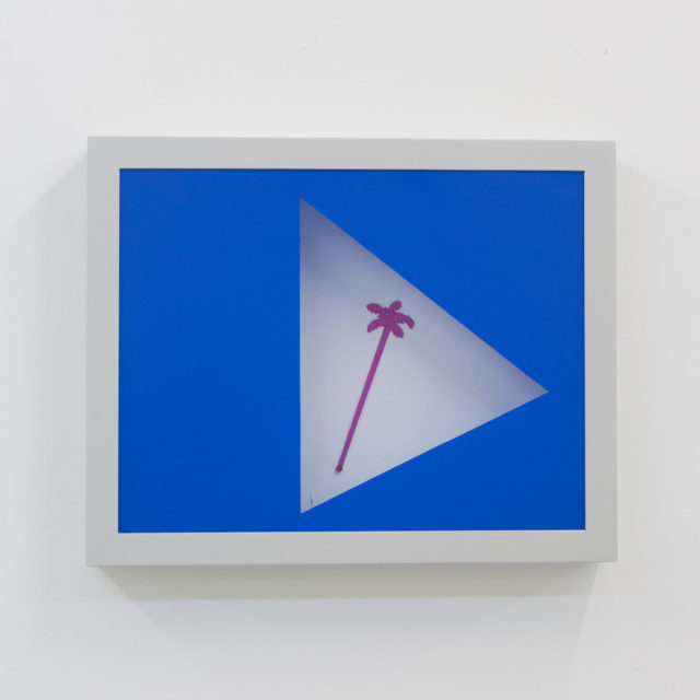 COVID 19 – Valentin 61 soutient les artistes indépendants