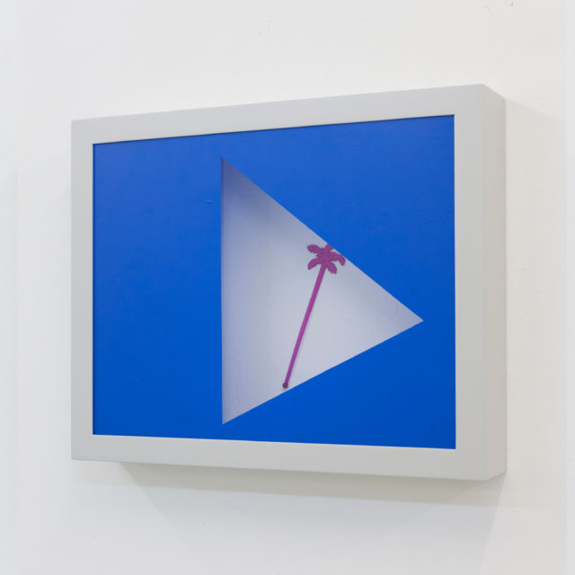 COVID 19 – Valentin 61 soutient les artistes indépendants