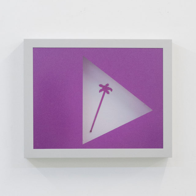 COVID 19 – Valentin 61 soutient les artistes indépendants