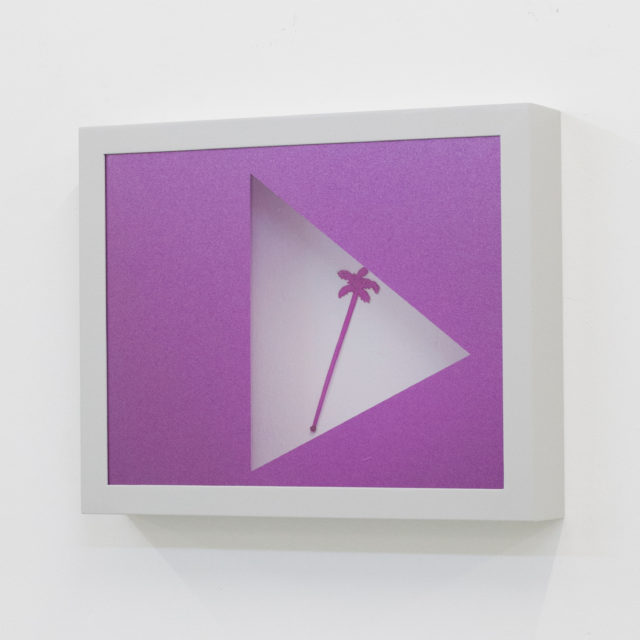 COVID 19 – Valentin 61 soutient les artistes indépendants