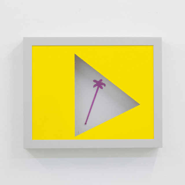 COVID 19 – Valentin 61 soutient les artistes indépendants