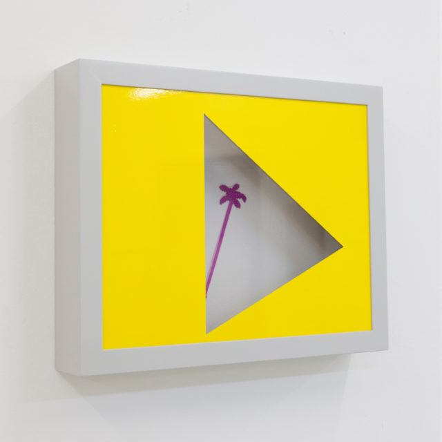 COVID 19 – Valentin 61 soutient les artistes indépendants