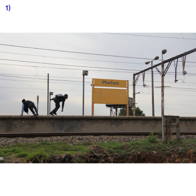 COVID 19 – Valentin 61 soutient les artistes indépendants