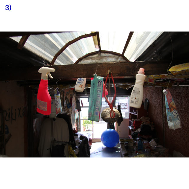 COVID 19 – Valentin 61 soutient les artistes indépendants