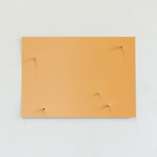 February Blues 1-28 – Valentin 61 soutient les artistes indépendants