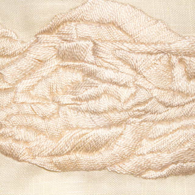 February Blues 1-28 – Valentin 61 soutient les artistes indépendants