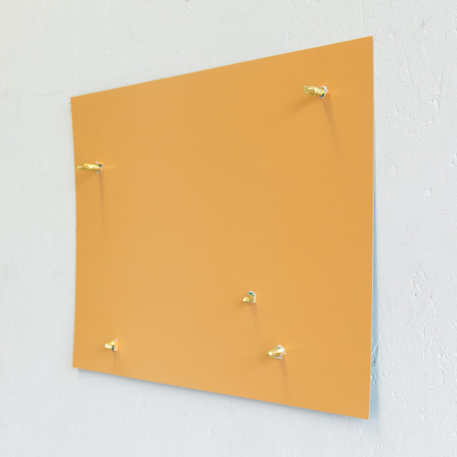 February Blues 1-28 – Valentin 61 soutient les artistes indépendants