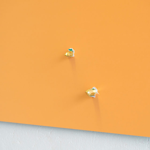 February Blues 1-28 – Valentin 61 soutient les artistes indépendants