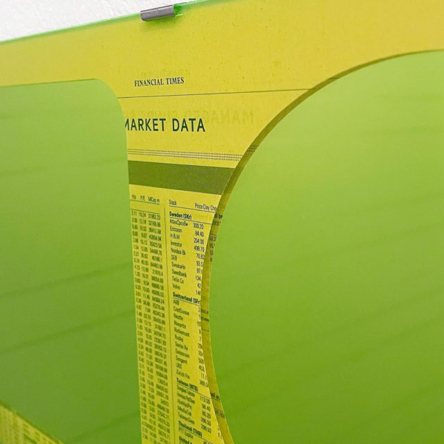 February Blues 1-28 – Valentin 61 soutient les artistes indépendants